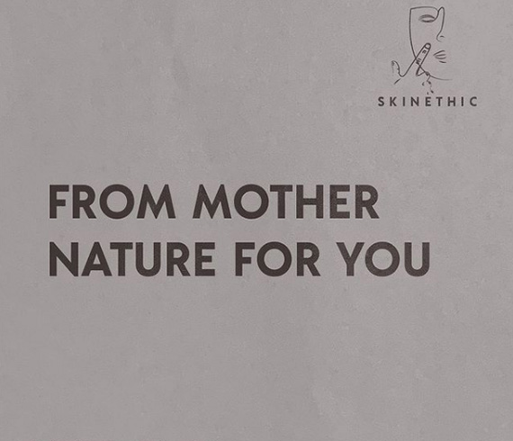 Skinethic Official